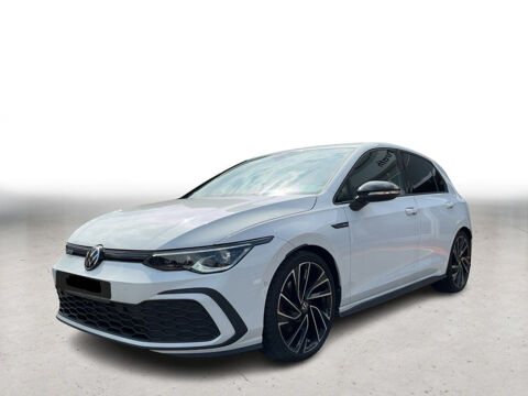 Annonce voiture Volkswagen Golf 31000 €