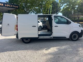 Expert STANDARD 2.0 BLUEHDI 120ch 1&egrave;re Main 2020 occasion 84000 AVIGNON