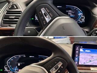 X3 xDrive 30e 292ch BVA8 x Line TOITPANO/CAM/CUIRCHAUF/CARPLAY/ 2024 occasion 59280 Armenti&egrave;res