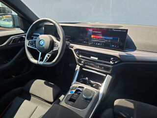 i4 eDrive40 340 ch BVA M Sport 2025 occasion 85600 Montaigu