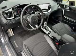 Divers 1.5 T-GDi 160ch DCT7 GT Line HISTORIQUEKIA/SIEGCHAUF/CARPLAY 2021 occasion 59280 Armenti&egrave;res