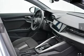 A3 40 TFSIe 204ch SIEGCHAUF/CARPLAY/REGVIT/VIRTUALCOCKPIT/PDC/G 2022 occasion 59280 Armenti&egrave;res