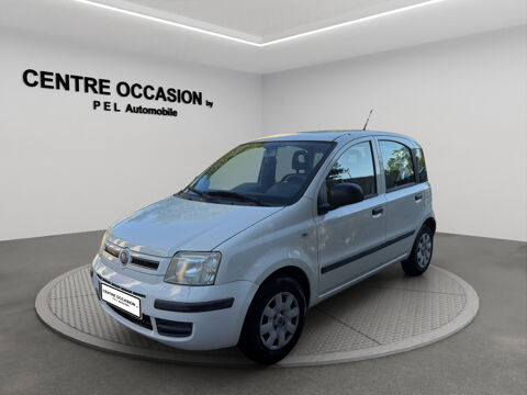 Image Annonce