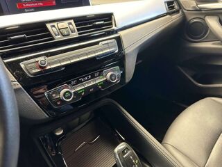 X2 sDrive 16d 116ch DKG7 CUIRCHAUF/REGVIT/PARKSENSOR/GPS/GAR1MO 2020 occasion 59280 Armenti&egrave;res