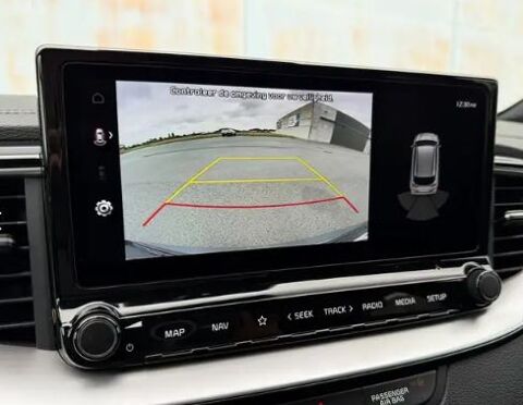 Divers 1.5 T-GDi 160ch DCT7 GT Line HISTOKIA/SIEGCHAUF/CARPLAY/REGV 2021 occasion 59280 Armenti&egrave;res