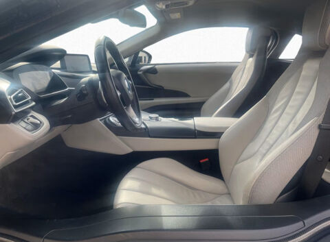 i8 362 ch A 2017 occasion 85600 Montaigu
