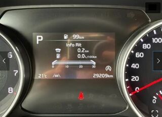 Divers 1.5 T-GDi 160ch DCT7 GT Line HISTORIQUEKIA/SIEGCHAUF/CARPLAY 2021 occasion 59280 Armenti&egrave;res