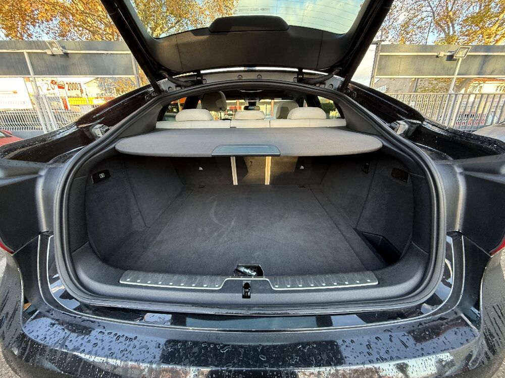 X6 xDrive40d 313 ch Lounge Plus A 2016 occasion 30000 N&icirc;mes