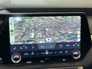 RX 500h 4WD F SPORT Executive 2026 occasion 85600 Montaigu