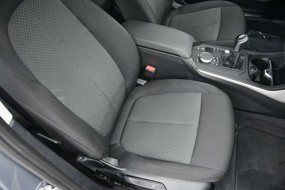 S&eacute;rie 1 116d 116ch VIRTUALCOCKPIT/CARPLAY/REGVIT/PDC/1MAIN/GAR12MOIS 2023 occasion 59280 Armenti&egrave;res