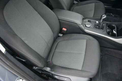 S&eacute;rie 1 116d 116ch VIRTUALCOCKPIT/CARPLAY/REGVIT/PDC/1MAIN/GAR12MOIS 2023 occasion 59280 Armenti&egrave;res