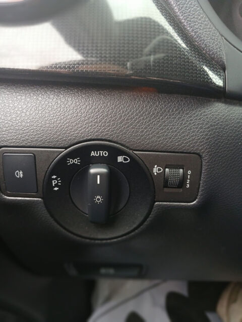 Classe B 180 CDI 109 cv Design 7-G DCT BVA GPS 2013 occasion 30320 Marguerittes