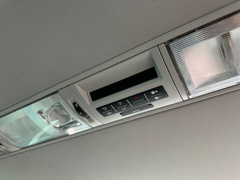 MULTIVAN Multivan 2.0 TDI 150 DSG7 2016 occasion 85600 Montaigu