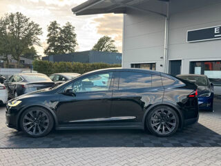 Model X MODEL X 100 kWh Tri-Motor Plaid 2024 occasion 85600 Montaigu