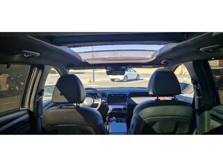 Tucson 1.6 T-GDI 230 Hybrid BVA6 N Line Executive 2022 occasion 66750 Saint-Cyprien