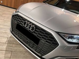 A3 30 TFSI 110ch CUIRCHAUF/CARPLAY/REGVIT/PAL/GPS/GAR12MOIS 2024 occasion 59280 Armenti&egrave;res