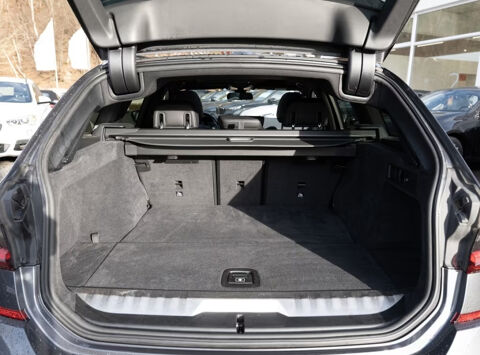 S&eacute;rie 3 Touring 330e xDrive 292 ch BVA8 M Sport 2021 occasion 85600 Montaigu