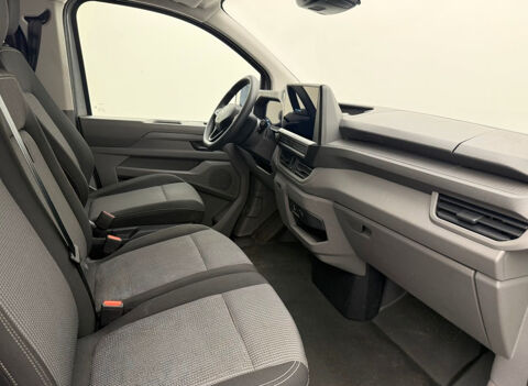 Transporter T7 2L 150 DSG 2025 occasion 85600 Montaigu