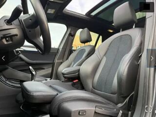 X1 sDrive 18i 136ch DKG7 PACK M Sport Shadow Line TOITPANO/CARP 2022 occasion 59280 Armenti&egrave;res