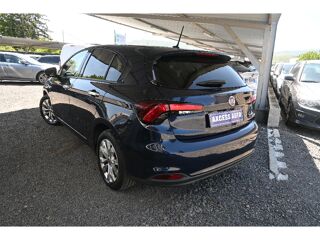 Tipo 1.6 MultiJet 120 ch Start/Stop Business 2018 occasion 63800 Cournon-d'Auvergne
