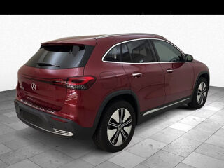 EQA 250 AMG Line 2022 occasion 85600 Montaigu