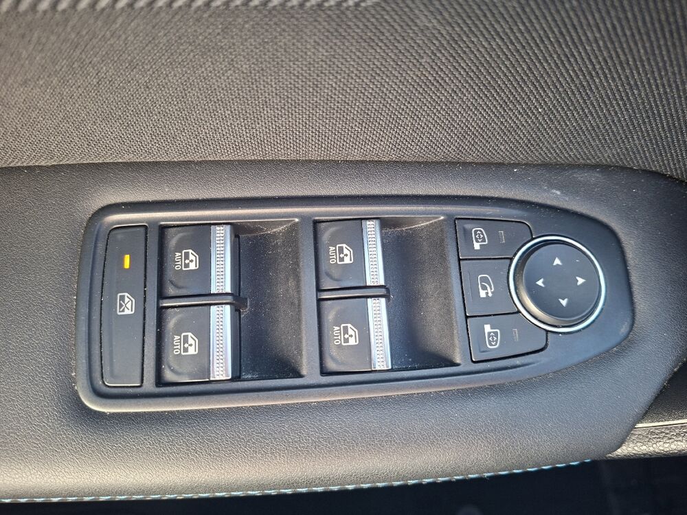Symbioz Esprit Alpine E-TECH Full Hybrid 145 2025 occasion 56700 Merlevenez