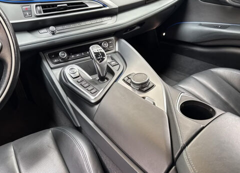 i8 362 ch A 2015 occasion 85600 Montaigu
