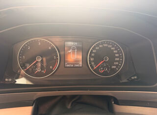 MULTIVAN Multivan 2.0 TDI 150 DSG7 2016 occasion 85600 Montaigu