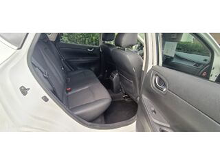 Pulsar 1.2 DIG-T 115 N-Connecta 2016 occasion 40990 Saint-Paul-l&egrave;s-Dax