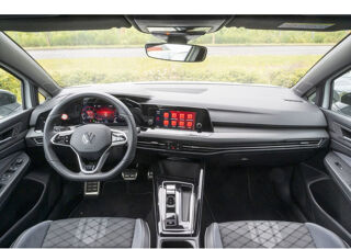 Golf 2.0 TDI 150 DSG7 R-Line 2024 occasion 85600 Montaigu