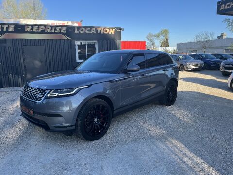 BMW X1 sDrive 16d 116 ch Lounge 2015 occasion AVIGNON 84000