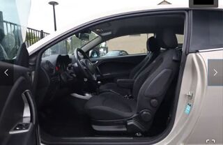 Mito 1.3 JTD 95ch SIEGCHAUF/REGVIT/PARKSENSOR/JA/GAR12MOIS 2010 occasion 59280 Armenti&egrave;res