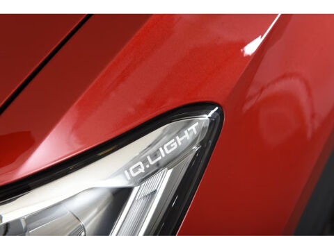 T-ROC T-Roc Cabriolet 1.5 TSI 150 R-Line 2023 occasion 85600 Montaigu