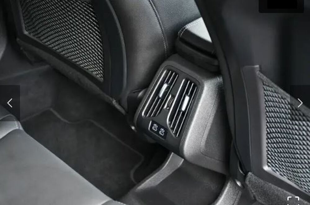 Serie 2 218i 136ch DKG7 CAM/WIDESCREEN/ATTACHREM/CARPLAY/REGVIT/PARK 2023 occasion 59280 Armenti&egrave;res