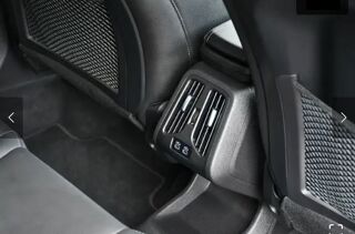 Serie 2 218i 136ch DKG7 CAM/WIDESCREEN/ATTACHREM/CARPLAY/REGVIT/PARK 2023 occasion 59280 Armenti&egrave;res