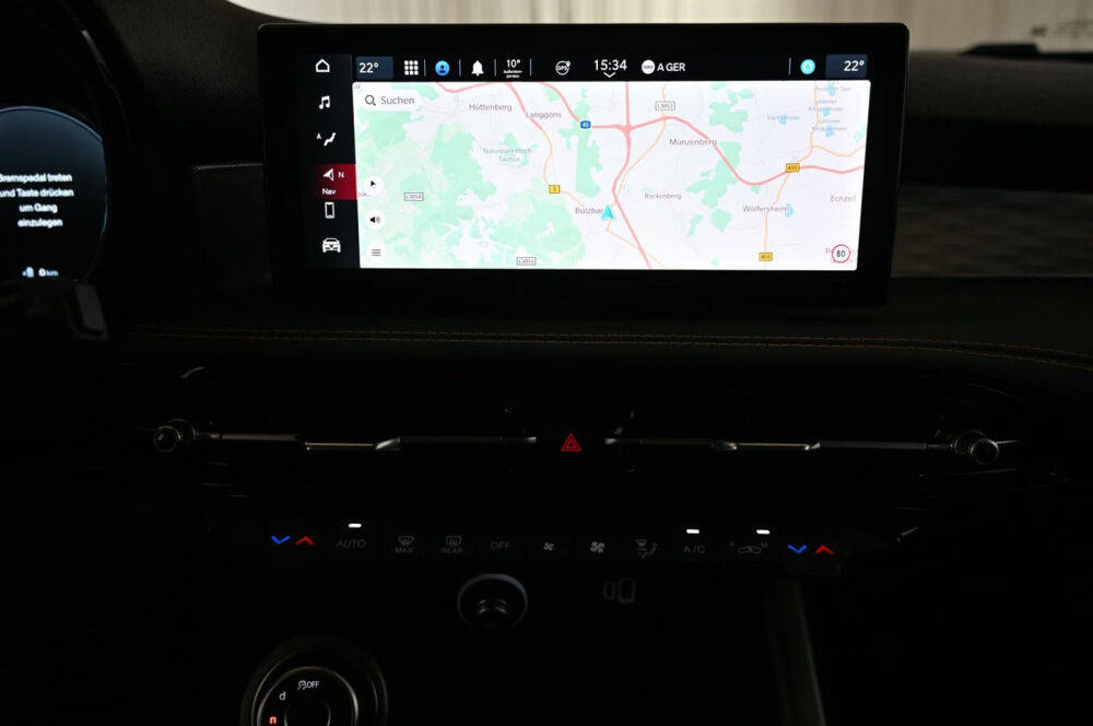 Tonale 1.3 Hybride Rechargeable PHEV 280ch AT6 Q4 Ti 2024 occasion 85600 Montaigu