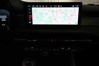 Tonale 1.3 Hybride Rechargeable PHEV 280ch AT6 Q4 Ti 2024 occasion 85600 Montaigu
