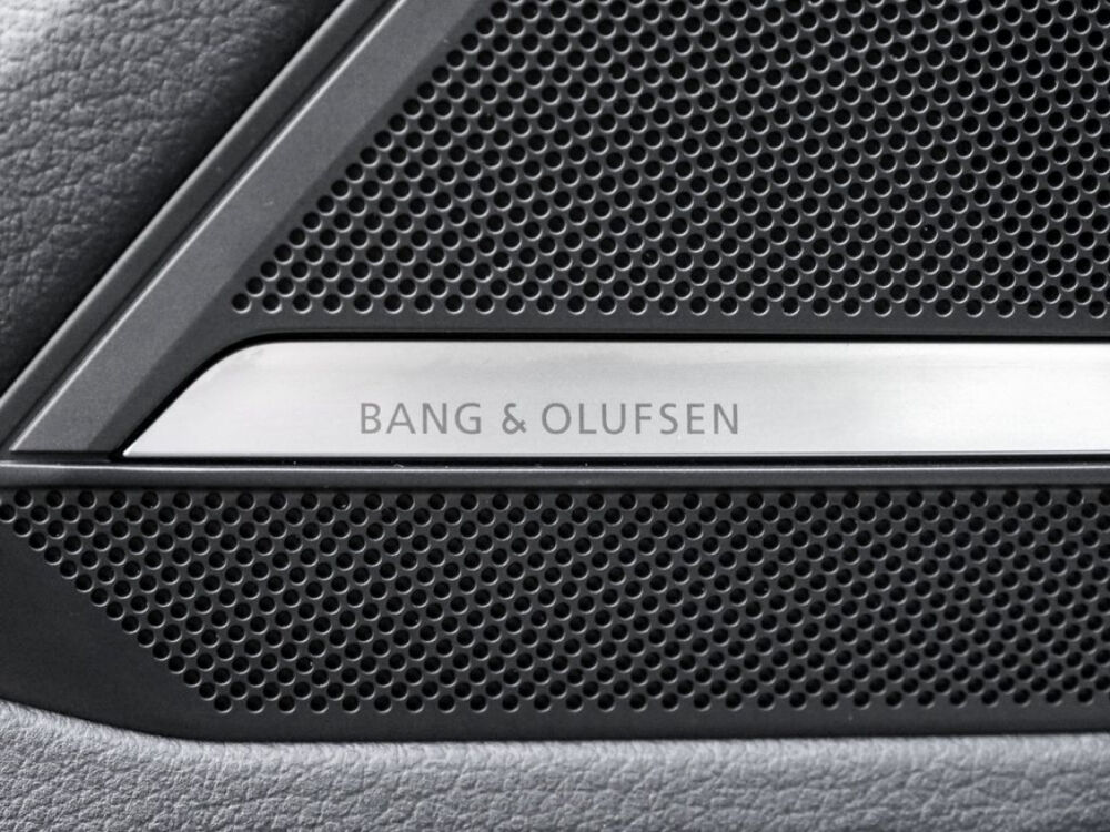 RS6 Avant V8 4.0 TFSI 600 Tiptronic 8 Quattro 2022 occasion 85600 Montaigu