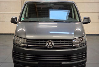 Caravelle 2.0 TDI 150 DSG7 2018 occasion 85600 Montaigu