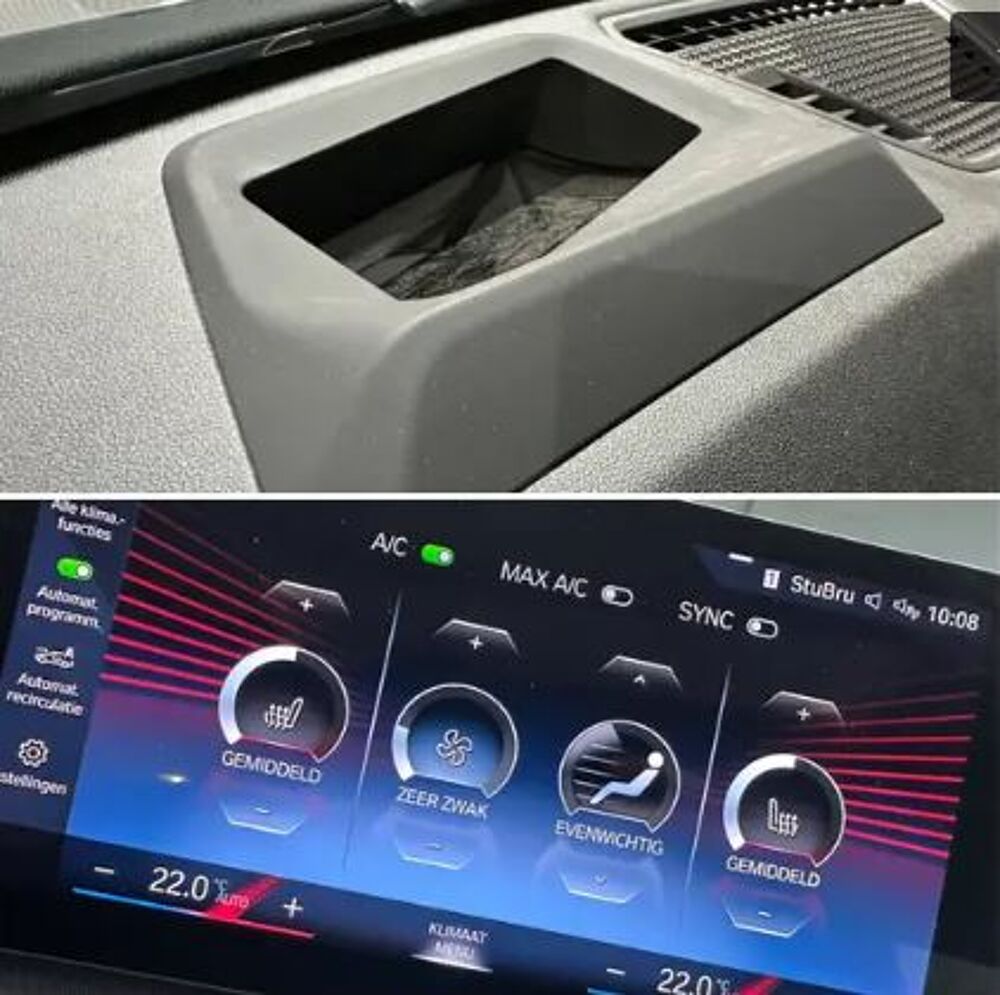 X1 xDrive 25e 245ch DKG7 TOITPANO/ATTACHREM/CAM360/DASHCAM/CUI 2023 occasion 59280 Armenti&egrave;res