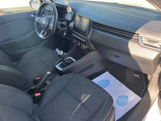 Clio V TCe 100CH GPL 2020 occasion 84000 AVIGNON