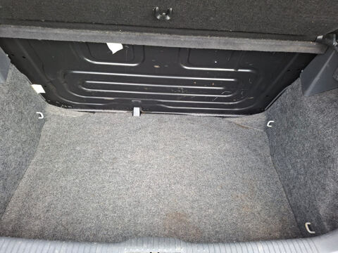 Polo 1.4 16V - 75ch CLIM/BLTH/DISTRIBNEUVE/PNSNEUFS/GAR6M 2001 occasion 59280 Armenti&egrave;res