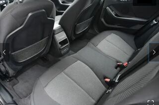 S&eacute;rie 1 116d 116ch VIRTUALCOCKPIT/CARPLAY/REGVIT/PDC/1MAIN/GAR12MOIS 2023 occasion 59280 Armenti&egrave;res