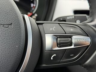 X1 sDrive 18i 136ch Auto. Pack M TOITPANO/CAM/REGVIT/SIEGCHAUF/ 2021 occasion 59280 Armenti&egrave;res