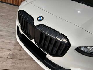 Serie 2 218i 136ch DKG7 CAM/CARPLAY/REGVIT/CUIRCHAUF/PARKSENSOR/GAR1 2022 occasion 59280 Armenti&egrave;res