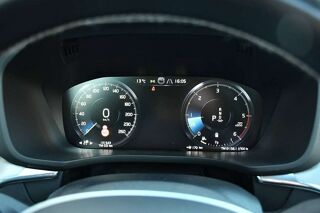 XC60 197ch TOITPANO/CAM/CARPLAY/ATTACHREM/CUIRCHAUF/SIEGMEMOIRE.. 2021 occasion 59280 Armenti&egrave;res