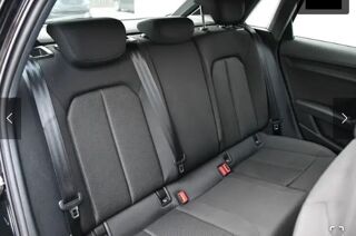A3 40 TFSIe 204 S tronic 6 1MAIN/CARPLAY/REGVIT/PARKSENSOR/ATTA 2022 occasion 59280 Armenti&egrave;res