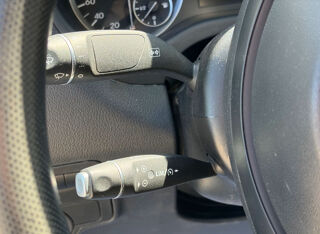 Vito 114 CDI lang 2019 occasion 85600 Montaigu