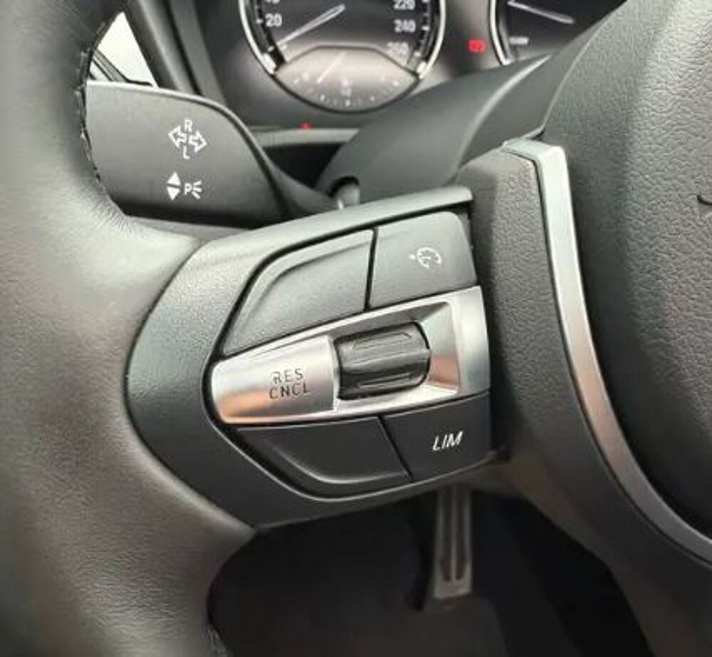 X2 sDrive 18i 136ch Pack M Sport Shadow Line TOITPANO/REGVIT/CA 2022 occasion 59280 Armenti&egrave;res