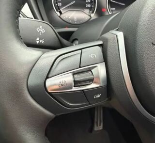 X2 sDrive 18i 136ch Pack M Sport Shadow Line TOITPANO/REGVIT/CA 2022 occasion 59280 Armenti&egrave;res